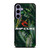 RIP CURL SURFING PALM TREE Samsung Galaxy S24 Plus Case Cover