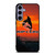 RIP CURL SURFING SUNSETS Samsung Galaxy S24 Plus Case Cover