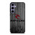 RIP CURL SURFING WOODEN LOGO Samsung Galaxy S24 Plus Case Cover