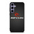 RIP CURL SURFING Samsung Galaxy S24 Plus Case Cover
