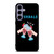 RIVERDALE POP'S DINER Samsung Galaxy S24 Plus Case Cover