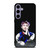 RM KIM NAM JOON BTS BANGTAN BOYS Samsung Galaxy S24 Plus Case Cover