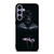 ROBERT PATTINSON BATMAN Samsung Galaxy S24 Plus Case Cover