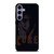 ROBERT SMITH THE CURE Samsung Galaxy S24 Plus Case Cover