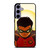 ROBIN DAMIAN WAYNE CARTOON Samsung Galaxy S24 Plus Case Cover