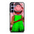 ROBLOX PIGGY Samsung Galaxy S24 Plus Case Cover