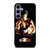 ROCKY BALBOA BOXING ART Samsung Galaxy S24 Plus Case Cover