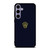 ROLEX WATCHES GOLD Samsung Galaxy S24 Plus Case Cover