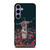 RONALD ACUNA ATLANTA BRAVES MLB Samsung Galaxy S24 Plus Case Cover