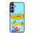 RUGRATS ANGELICA LOSER Samsung Galaxy S24 Plus Case Cover