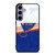 SAINT LOUIS BLUES NHL HOCKEY 2 Samsung Galaxy S24 Plus Case Cover