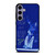 SAINT LOUIS BLUES NHL HOCKEY FANS Samsung Galaxy S24 Plus Case Cover