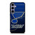 SAINT LOUIS BLUES NHL HOCKEY Samsung Galaxy S24 Plus Case Cover