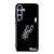 SAN ANTONIO SPURS NIKE NBA BASKETBALL Samsung Galaxy S24 Plus Case Cover