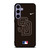 SAN DIEGO PADRES MLB BASEBALL NIKE Samsung Galaxy S24 Plus Case Cover