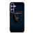 SAN JOSE EARTHQUAKES SOCCER MLS Samsung Galaxy S24 Plus Case Cover