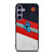 SANTA CRUZ SCREAMING HAND SKATEBOARD Samsung Galaxy S24 Plus Case Cover
