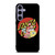 SANTA CRUZ X SPONGEBOB Samsung Galaxy S24 Plus Case Cover