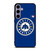 SEATTLE MARINERS MLB BASEBALL LOGO Samsung Galaxy S24 Plus Case Cover