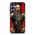 SETH ROLLINS WWE WRESTLING Samsung Galaxy S24 Plus Case Cover