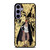 SHANKS ONE PIECE MANGA Samsung Galaxy S24 Plus Case Cover