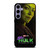 SHE HULK ATTORNEY AT LAW 2 Samsung Galaxy S24 Plus Case Cover