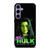 SHE HULK ATTORNEY AT LAW Samsung Galaxy S24 Plus Case Cover