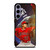 SHOHEI OHTANI LOS ANGELES ANGELS BASEBALL Samsung Galaxy S24 Plus Case Cover
