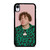 JACK HARLOW AMERICAN RAPPER iPhone XR Case Cover