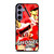 SHOHEI OHTANI LOS ANGELES ANGELS Samsung Galaxy S24 Plus Case Cover