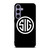 SIG SAUER FIREARMS LOGO Samsung Galaxy S24 Plus Case Cover
