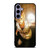 SILENT HILL MEMBERS ONLY Samsung Galaxy S24 Plus Case Cover