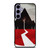 SLEEPING WITH SIRENS ROCK BAND Samsung Galaxy S24 Plus Case Cover