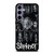 SLIPKNOT ROCK BAND ALL MEMBER Samsung Galaxy S24 Plus Case Cover