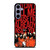 SLIPKNOT YOU CANT KILL ME Samsung Galaxy S24 Plus Case Cover