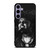 SMOKEPURPP PSYCHO RAPPER Samsung Galaxy S24 Plus Case Cover