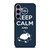SNORLAX KABIGON POKEMON FUNNY Samsung Galaxy S24 Plus Case Cover