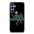SOCIAL DISTORTION SKULL ART Samsung Galaxy S24 Plus Case Cover