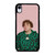 JACK HARLOW RAPPER iPhone XR Case Cover