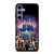 SPACE JAM NEW LEGACY LBERON JAMES Samsung Galaxy S24 Plus Case Cover