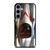 SPEED RACER CAR Samsung Galaxy S24 Plus Case Cover