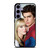 SPIDER MAN ANDREW GARFIELD EMMA STONE Samsung Galaxy S24 Plus Case Cover