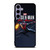 SPIDER-MAN MILES MORALES MARVEL Samsung Galaxy S24 Plus Case Cover