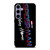 SPIDERMAN NO WAY HOME MARVEL LOGO Samsung Galaxy S24 Plus Case Cover