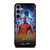 SPIDERMAN NO WAY HOME MARVEL Samsung Galaxy S24 Plus Case Cover
