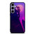 SPIDERMAN NO WAY HOME RETRO Samsung Galaxy S24 Plus Case Cover