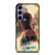 SPIDERMAN NO WAY HOME Samsung Galaxy S24 Plus Case Cover