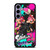 SPLATOON 2 OCTO EXPANSION Samsung Galaxy S24 Plus Case Cover