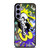SPLATOON 3 GAMES 2 Samsung Galaxy S24 Plus Case Cover