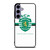 SPORTING LISBON CLUB DE PORTUGAL Samsung Galaxy S24 Plus Case Cover
